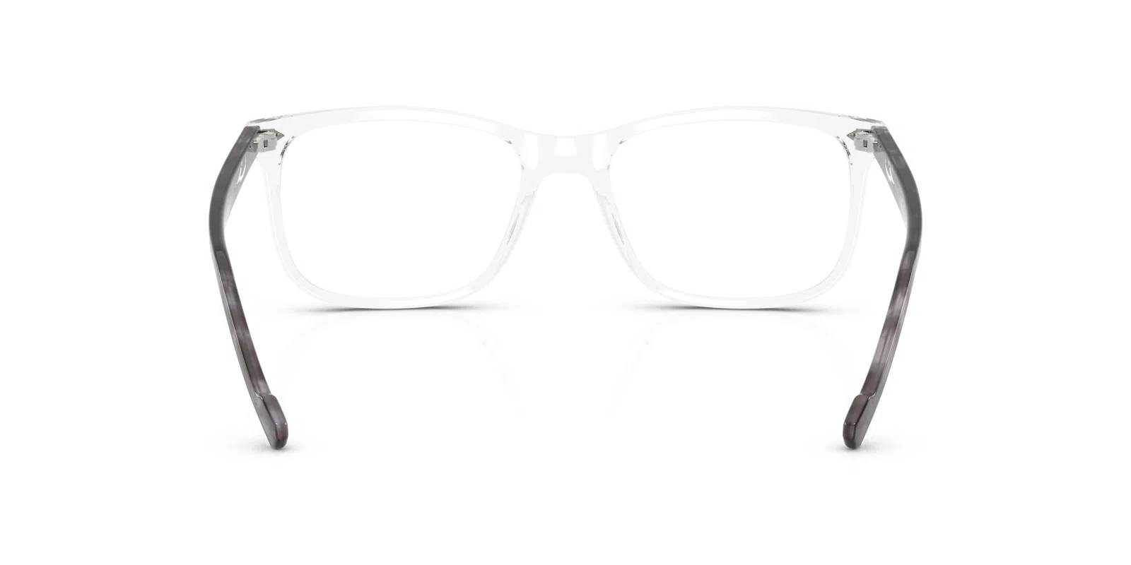 Vogue 5617 Eyeglasses - view 19
